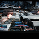 Illustration for article titled emMass Effect 3/em Beta Leaks On Xbox Live